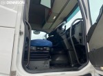 Volvo FH 6x2 500 Tractor unit